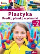 Owocna edu... - Opracowanie Zbiorowe -  books from Poland