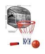 Tablica do... -  books from Poland