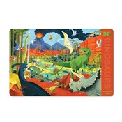 Podkładka ... -  Polish Bookstore 