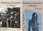 Kultura wi... - Opracowanie Zbiorowe -  books in polish 