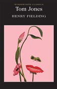 Tom Jones - Henry Fielding -  books from Poland