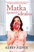 Matka (pra... - Kerry Fisher -  Książka z wysyłką do UK