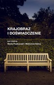 Polska książka : Krajobraz ...