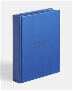 Obrazek Yves Saint Laurent Accessories