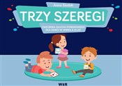 Zobacz : Trzy szere... - Anna Siudak