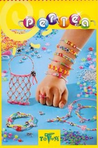 Picture of Perlea - bransoletki