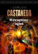 Wewnętrzny... - Carlos Castaneda -  foreign books in polish 