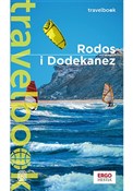 Rodos i Do... - Zralek Peter -  Książka z wysyłką do UK