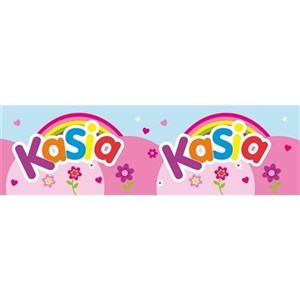 Picture of Bidon 300ml Kasia