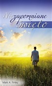Niezapomni... - Mark A. Finley -  foreign books in polish 