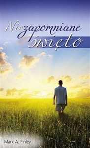 Obrazek Niezapomniane święto