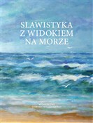 Polska książka : Slawistyka...