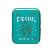 Karty do g... -  Książka z wysyłką do UK