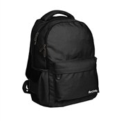 Książka : Plecak mło...