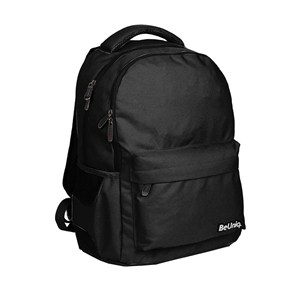 Picture of Plecak młodzieżowy BeUniq