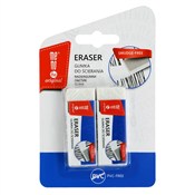 Gumka do m... -  books in polish 