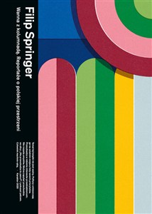 Obrazek Wanna z kolumnadą