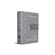 De officii... - Opaliński Łukasz - Ksiegarnia w UK