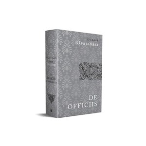 Obrazek De officiis