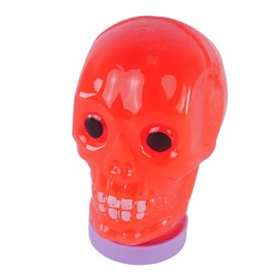 Picture of Glutek Slime Czaszka 100ml