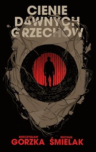 Obrazek Cienie dawnych grzechów