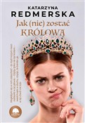 Jak (nie) ... - Katarzyna Redmerska -  books from Poland