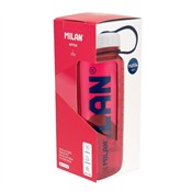 Butelka z ... - Ksiegarnia w UK