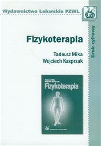 Obrazek Fizykoterapia
