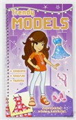 Trendy Mod... - Ksiegarnia w UK