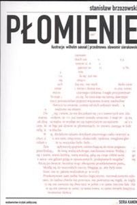 Obrazek Płomienie