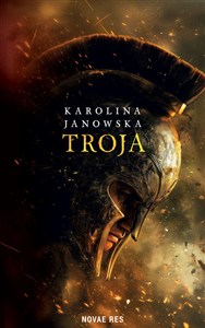 Picture of Troja