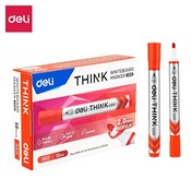 Marker suc... -  foreign books in polish 