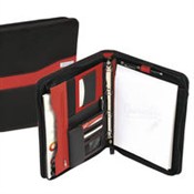 Teczka kon... - Ksiegarnia w UK