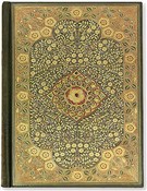 Notatnik s... -  foreign books in polish 