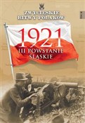 Książka : 1921 III P...