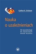 Nauka o uz... - Carlton K. Erickson -  books in polish 