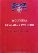 Zobacz : Wołyńska B... - Kazimierz Józef Skrzesiński