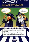 Dowcipy 9 ... - Agata Meksuła, Marcin Treger, Jarosław Jankowski, Przemysław Adamczewski -  books from Poland