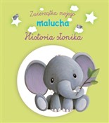 Zobacz : Historia s... - Ghislaine Biondi