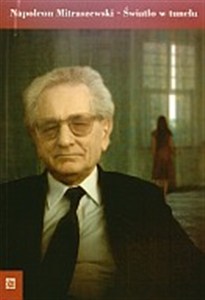 Obrazek Światło w tunelu