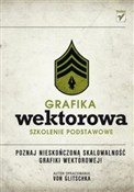 Grafika we... - Von Glitschka -  Polish Bookstore 