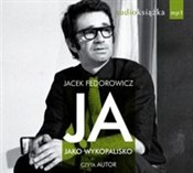 polish book : [Audiobook... - Jacek Fedorowicz