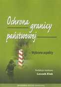 polish book : Ochrona gr...