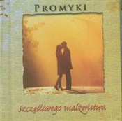 Promyki Sz... -  foreign books in polish 