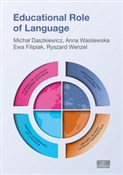 polish book : Educationa...