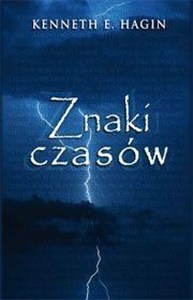 Obrazek Znaki czasów