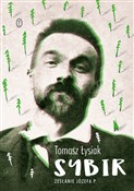 Zobacz : Sybir Zesł... - Tomasz Łysiak