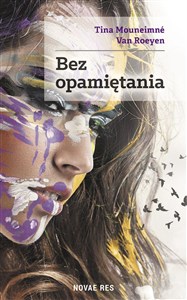 Picture of Bez opamiętania