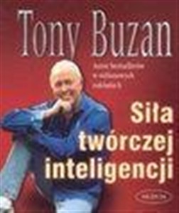 Picture of Siła twórczej inteligencji