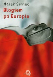 Picture of Blogiem po Europie
